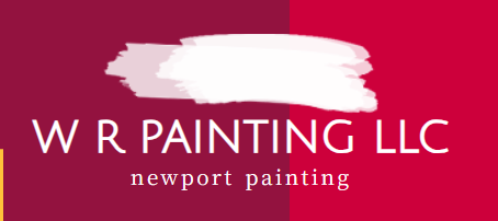W.R. Painting LLC