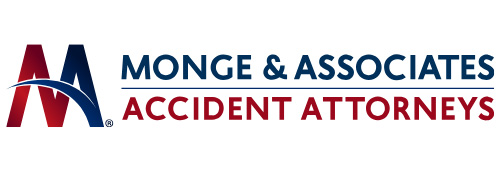 Monge & Associates