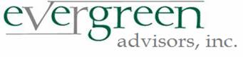 Evergreen Advisors