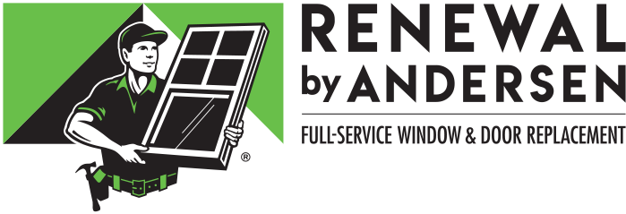Renewal By Andersen Logo